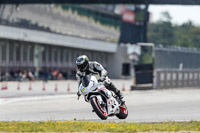 15-to-17th-july-2013;Brno;event-digital-images;motorbikes;no-limits;peter-wileman-photography;trackday;trackday-digital-images